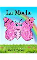 La Moche