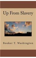 Up From Slavery