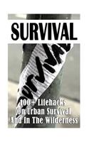 Survival