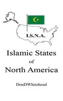 Islamic States of North America (ISNA)