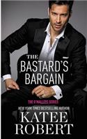 The Bastard's Bargain: (6 O'Malleys)