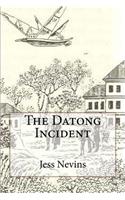 The Datong Incident