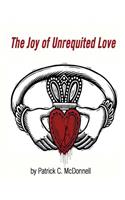 The Joy of Unrequited Love