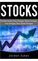 Binary Options