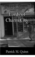 Lords of Charm City