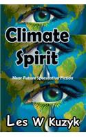 Climate Spirit