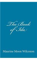 Book of Ida