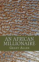 African Millionaire