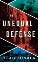 Unequal Defense