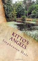 Kitto's Angels