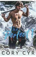 The Perfect 1