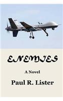 Enemies