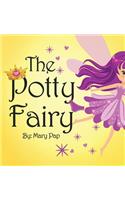 The Potty Fairy