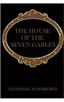 The House of the Seven Gables