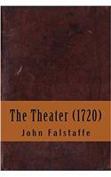 The Theater