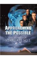 Approaching The Possible