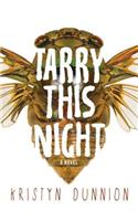 Tarry This Night
