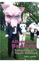 Alternative Budgets