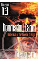 Doomsday Exam