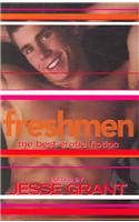 Freshmen