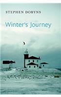 Winter's Journey
