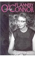 Flannery O'Connor