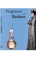 Fragrance and Fashion
