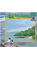 Lake Victoria