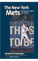 The New York Mets