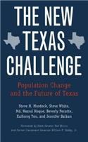 New Texas Challenge