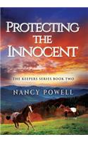 Protect the Innocent