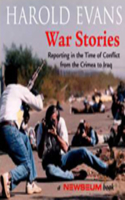 War Stories