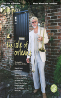 The Isle of Orleans: (English)