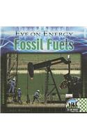 Fossil Fuels
