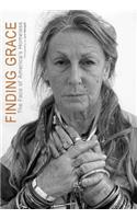 Finding Grace: The Face of America's Homeless