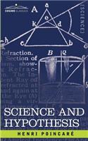 Science and Hypothesis