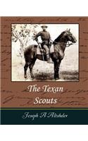 Texan Scouts