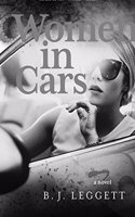 Women in Cars