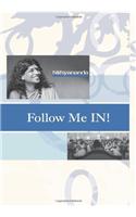 Follow Me In