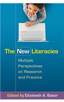 The New Literacies