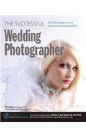 The Successful Wedding Photographer