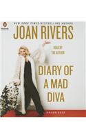 Diary of a Mad Diva