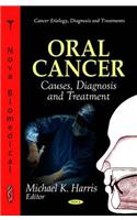 Oral Cancer