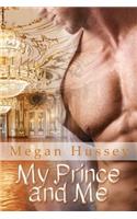 My Prince and Me