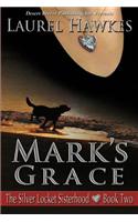 Mark's Grace