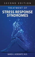 Treatment of Stress Response Syndromes