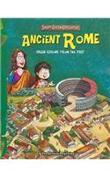 Ancient Rome