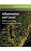 Inflammation and Cancer