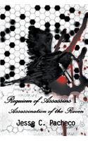 Requiem of Assassins I