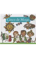 Cinco De Mayo